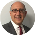 Dr. Joseph Shams, MD