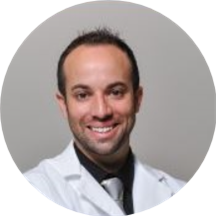 Dr. Joseph Shilkofski, DMD