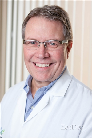 Dr. Joseph Sincavage, MD, FACOG