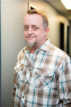 Dr. Joseph Smiddy, MD