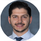 Dr. Joseph Sneij, MD