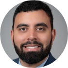Dr. Joseph Souto, MD