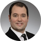 Dr. Joseph Statz, MD