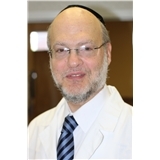 Dr. Joseph Stein, FACS, MD