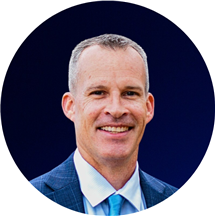 Dr. Joseph Strater, DC