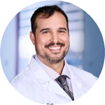 Dr. Joseph T. Lanzi Jr, MD
