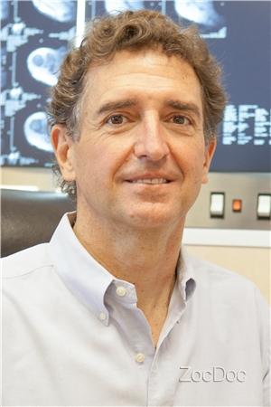 Dr. Joseph Tauro, MD
