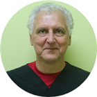 Dr. Joseph Thomas, MD