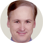 Dr. Joseph Thometz, MD