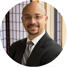 Dr. Joseph Ugorji, DO