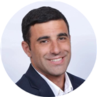 Dr. Joseph W Barbar, DMD