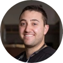 Dr. Joseph Wakim, DDS