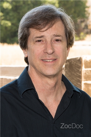 Dr. Joseph Walters, MD