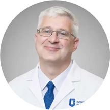 Dr. Joseph Weinstein, MD