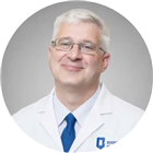Dr. Joseph Weinstein, MD