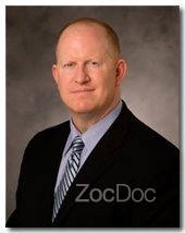 Dr. Joseph Wilson, MD