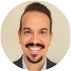 Dr. Joseph Wurbel, DO