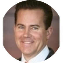 Dr. Joseph Wyatt, MD