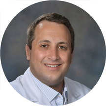 Dr. Joseph Young, MD
