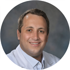 Dr. Joseph Young, MD
