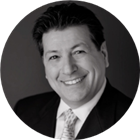 Dr. Joseph Zagami, DDS