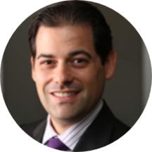 Dr. Joseph Zelig, DDS
