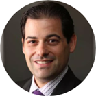 Dr. Joseph Zelig, DDS