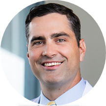 Dr. Joseph de Groot, MD