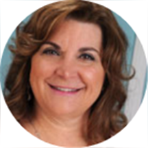 Dr. Josephine Finazzo, DMD