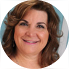 Dr. Josephine Finazzo, DMD