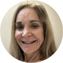 Dr. Josephine Finazzo, DMD