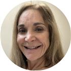 Dr. Josephine Finazzo, DMD