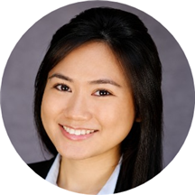 Dr. Josephine Hai, MD