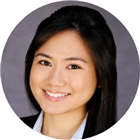 Dr. Josephine Hai, MD