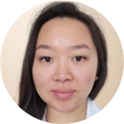 Dr. Josephine Ko, OD