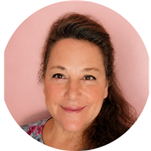 Dr. Josephine Kunkle, PhD, LMHC
