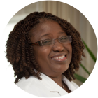 Dr. Josephine Oguntimein, DDS