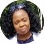 Dr. Josephine Tafie, DNP
