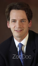 Dr. Josh Amato, MD