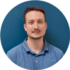 Dr. Josh Feikes, DPT
