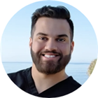 All provider availability