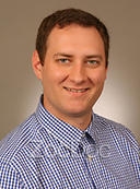 Dr. Joshua Adam Heck, DMD