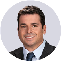Dr. Joshua Alpert, MD