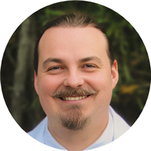 Dr. Joshua Austin, DPT