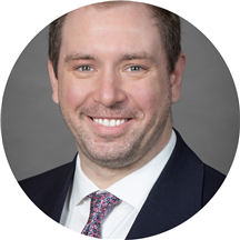 Dr. Joshua Borgerding, MD