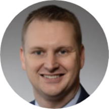Dr. Joshua Bowling, MD, MS