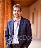 Dr. Joshua Brown, MD