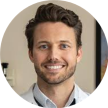 Dr. Joshua Campbell, MD