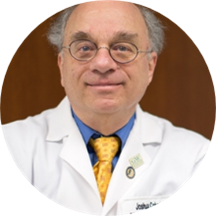 Dr. Joshua Cohen, MD