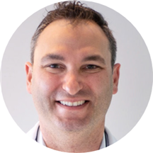 Dr. Joshua Coussa, DDS